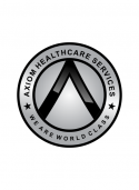 https://www.logocontest.com/public/logoimage/1380338748Axiom Healthcare Services 021.png